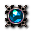 Cut Dragon Sapphire