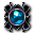 Rare Dragon Sapphire