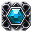 Rare Dragon Sapphire