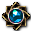 Legendary DragonSapphire