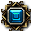 Legendary DragonSapphire