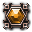 Cut Dragon Garnet