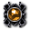 Rare Dragon Garnet