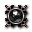 Cut Dragon Onyx