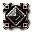 Cut Dragon Onyx