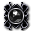 Rare Dragon Onyx