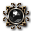Antique Dragon Onyx