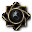 Legendary Dragon Onyx