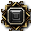 Legendary Dragon Onyx