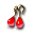 Rubinohrringe+9