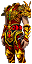 Blutmondanzug+9