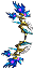 Kyanitbogen+0