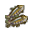Kleiner Fisch