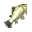 Großer Zander