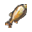 Rotfeder