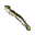 Schmerle