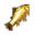 Goldfisch