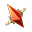 Re-Enter Splitter(High)