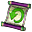 Re-Enter Ticket(Low)