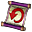 Re-Enter Ticket(High)