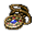 Amulett der Götter Amulett der Götter