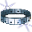 Diamant Veredelungsring