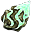 Dungeon Ticket-Fragment(Low) Dungeon Ticket-Fragment(Low)