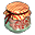 Pet-Energiesnack(Groß)