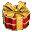 Summer Event Chest