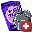 Shining: Blasen[5T]