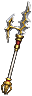 Zodiakglefe+0