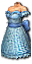 Cocktailkleid[30.T]