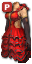 Salsa-Kleid+ Salsa-Kleid+