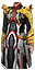 Kobragewand(M)[15.T]