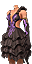 Hexenkleid[15.T]