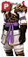 Wüstenprinz+(weiß) Wüstenprinz+(weiß)