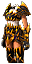 Goldener Fangzahn(W)[30.T]