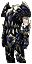 Silberner Fangzahn(M)[15.T]