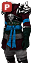 Wüstenprinz+(blau) Wüstenprinz+(blau)