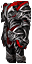 Grauer Vampir(M)[30.T]