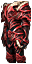Roter Vampir(M)[15.T]