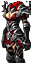 Grauer Vampir(W)[15.T]