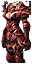 Roter Vampir(W)[30.T]