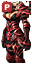 Roter Vampir+(W) Roter Vampir+(W)
