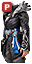 Orientprinz+(schwarz) Orientprinz+(schwarz)