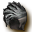 Mini-Iro[15.T]