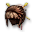 Kobrafrisur(W)[30.T]