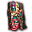 Maya-Maske[15.T]