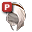 Weißes Kopftuch+(W) Weißes Kopftuch+(W)