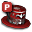 Roter Zylinder+(W) Roter Zylinder+(W)